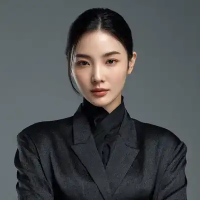 李小红