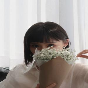 范惜海