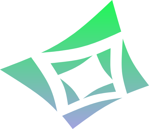 马鞍山采石咖啡有限公司