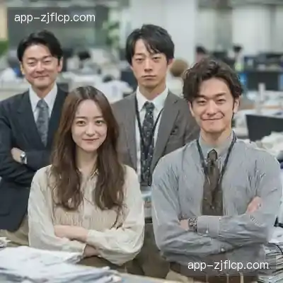 史彤谨